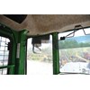 John Deere 748LII Skidder